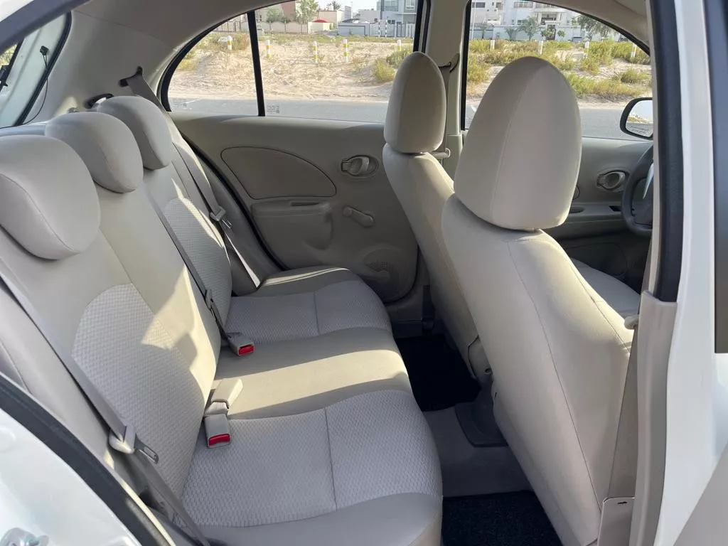 CHEVROLET SPARK 2020