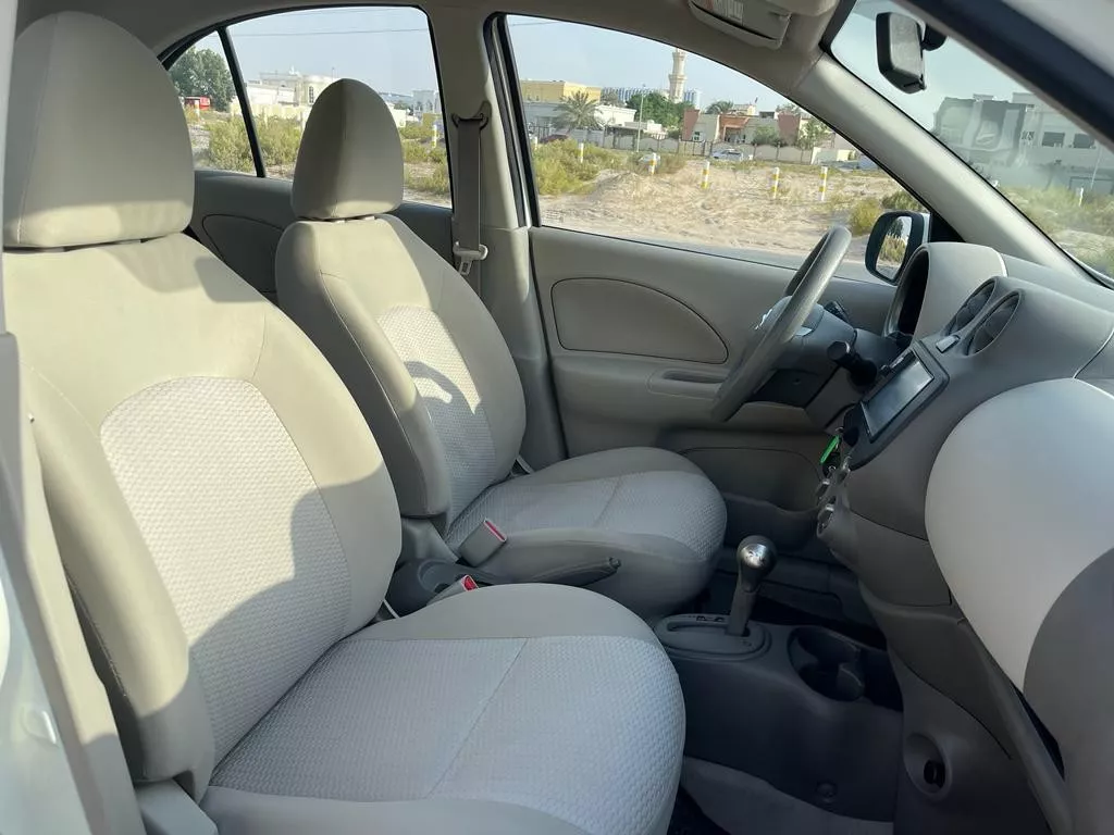 CHEVROLET SPARK 2020