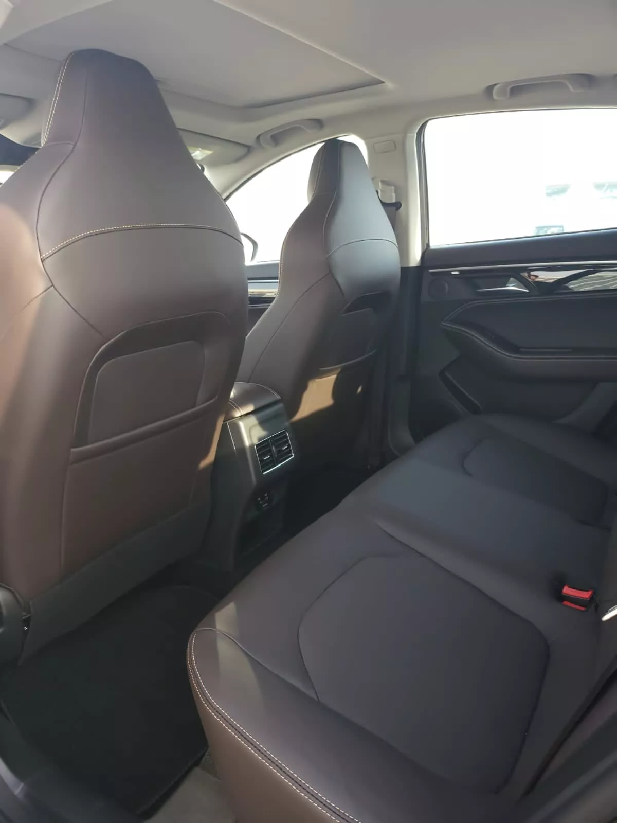 JAC J7 2023