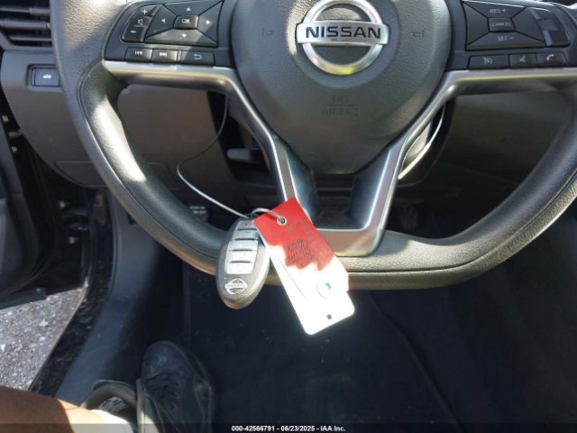 Car Image 2019 NISSAN ALTIMA