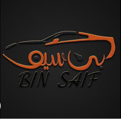 seller avatar