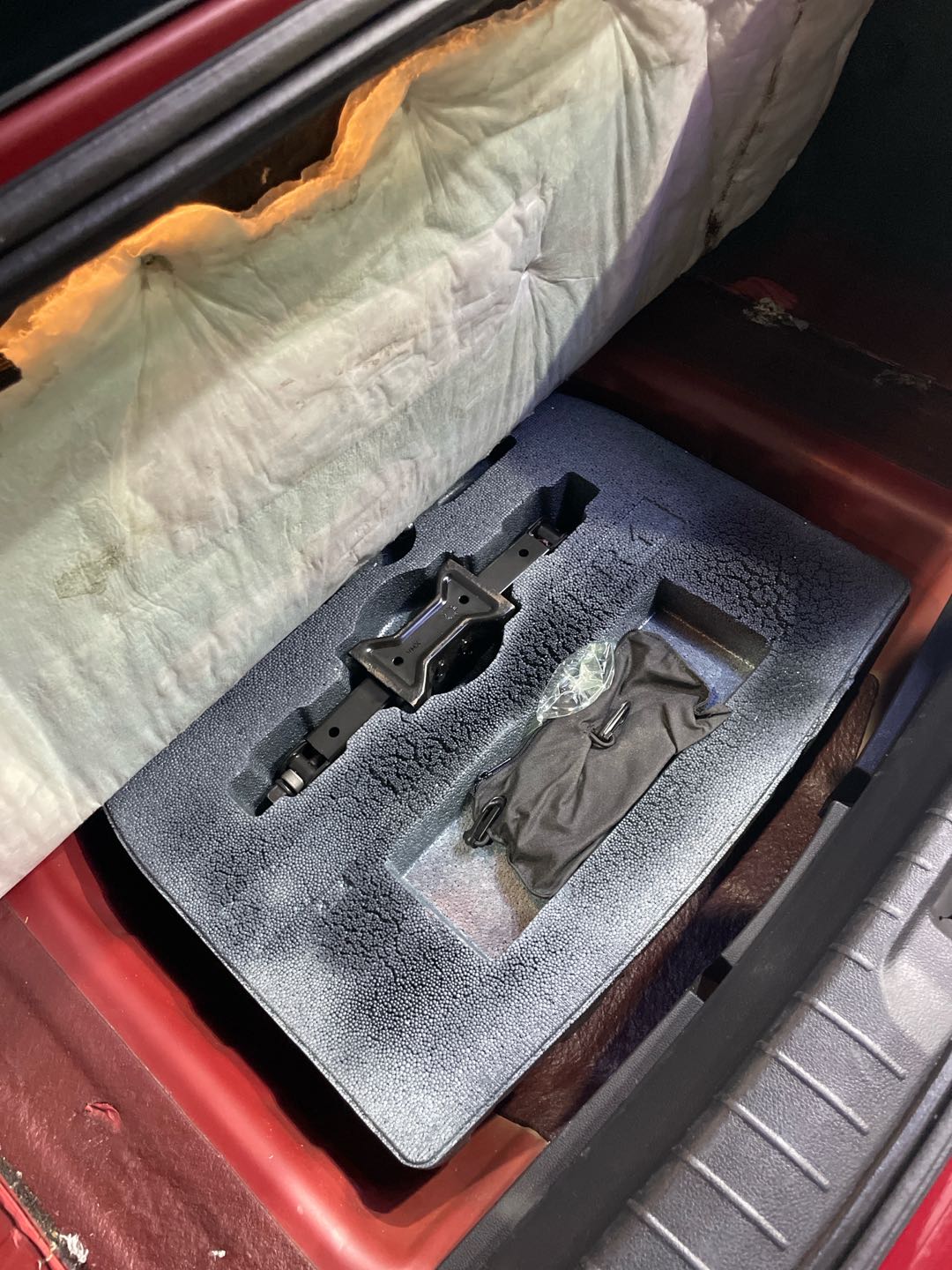 Car Image 2021 NISSAN ALTIMA SV