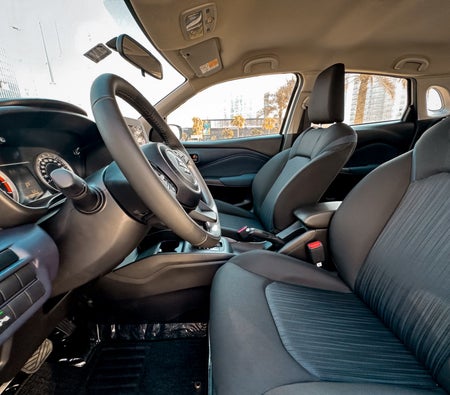SUZUKI BALENO 2024