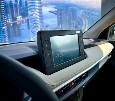 TOYOTA YARIS 2023