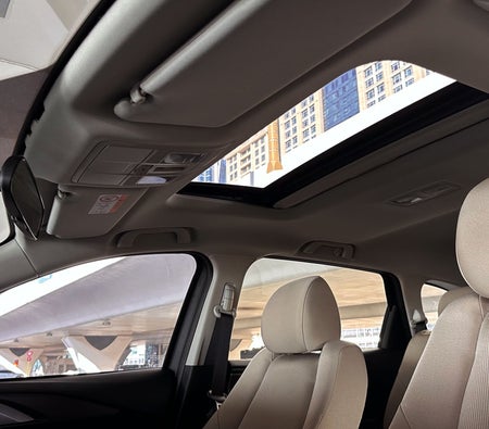 MAZDA CX-9 2024