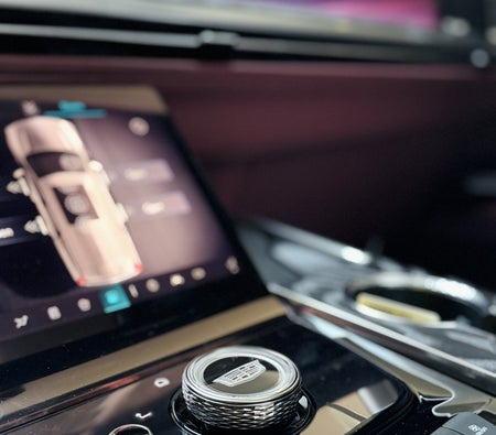 CADILLAC ESCALADE 2025