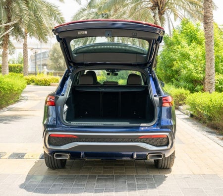اودي Q5 2025