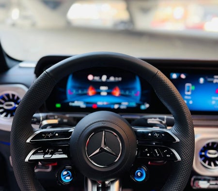 MERCEDES G CLASS 2025