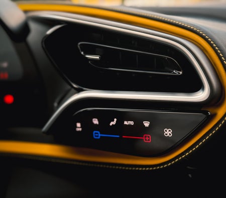 FERRARI GTB 2024