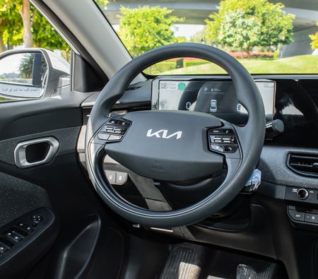KIA K3 2026