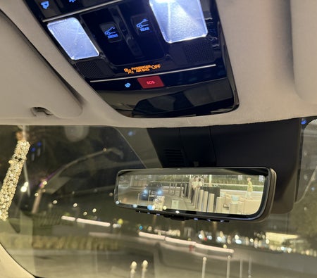 HYUNDAI SANTA FE 2024