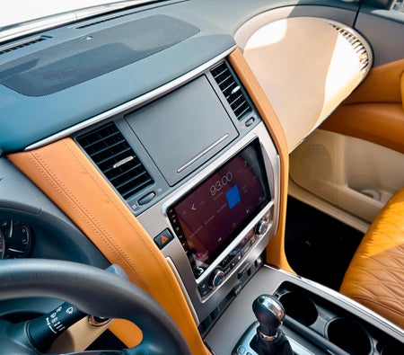 NISSAN PATROL 2023
