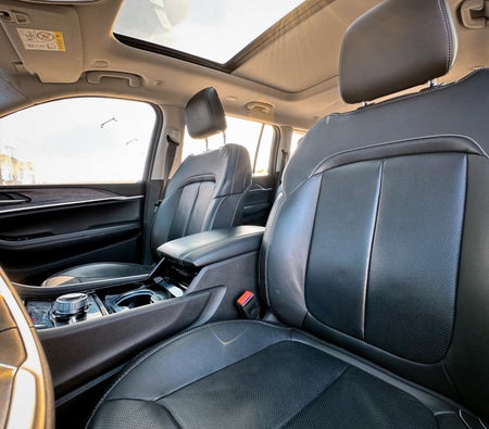 JEEP GRAND CHEROKEE 2023