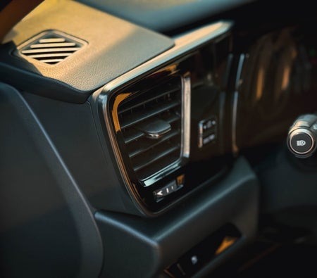 LEXUS NX 2025