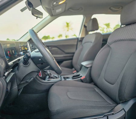 HYUNDAI CRETA 2026