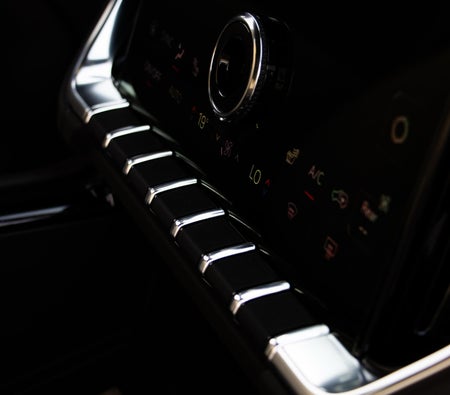 GMC YUKON 2025