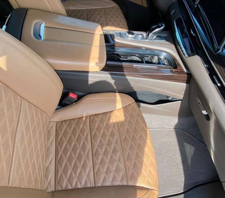 CADILLAC ESCALADE 2023