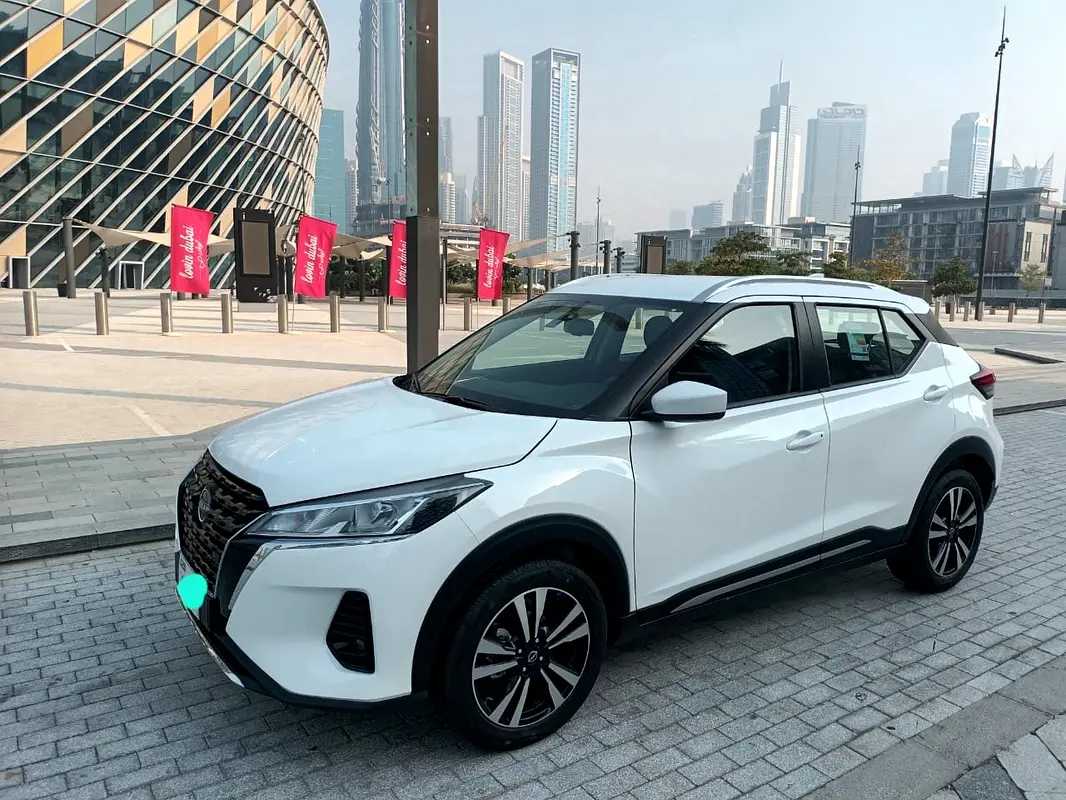Car Image 2019 TOYOTA RUSH 