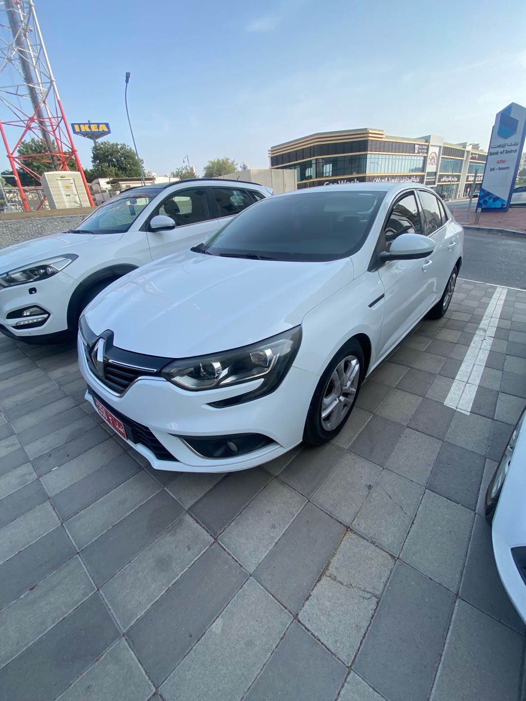 NISSAN ALTIMA 2025