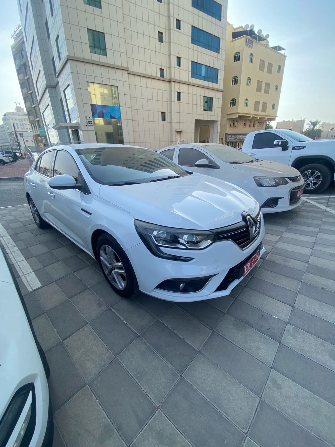 NISSAN ALTIMA 2025