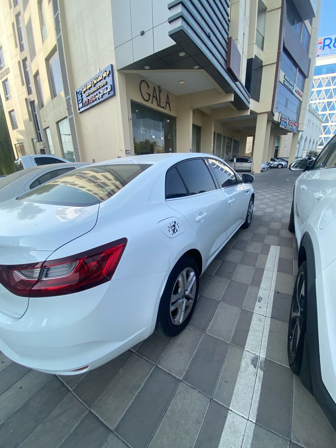 TOYOTA CAMRY 2025