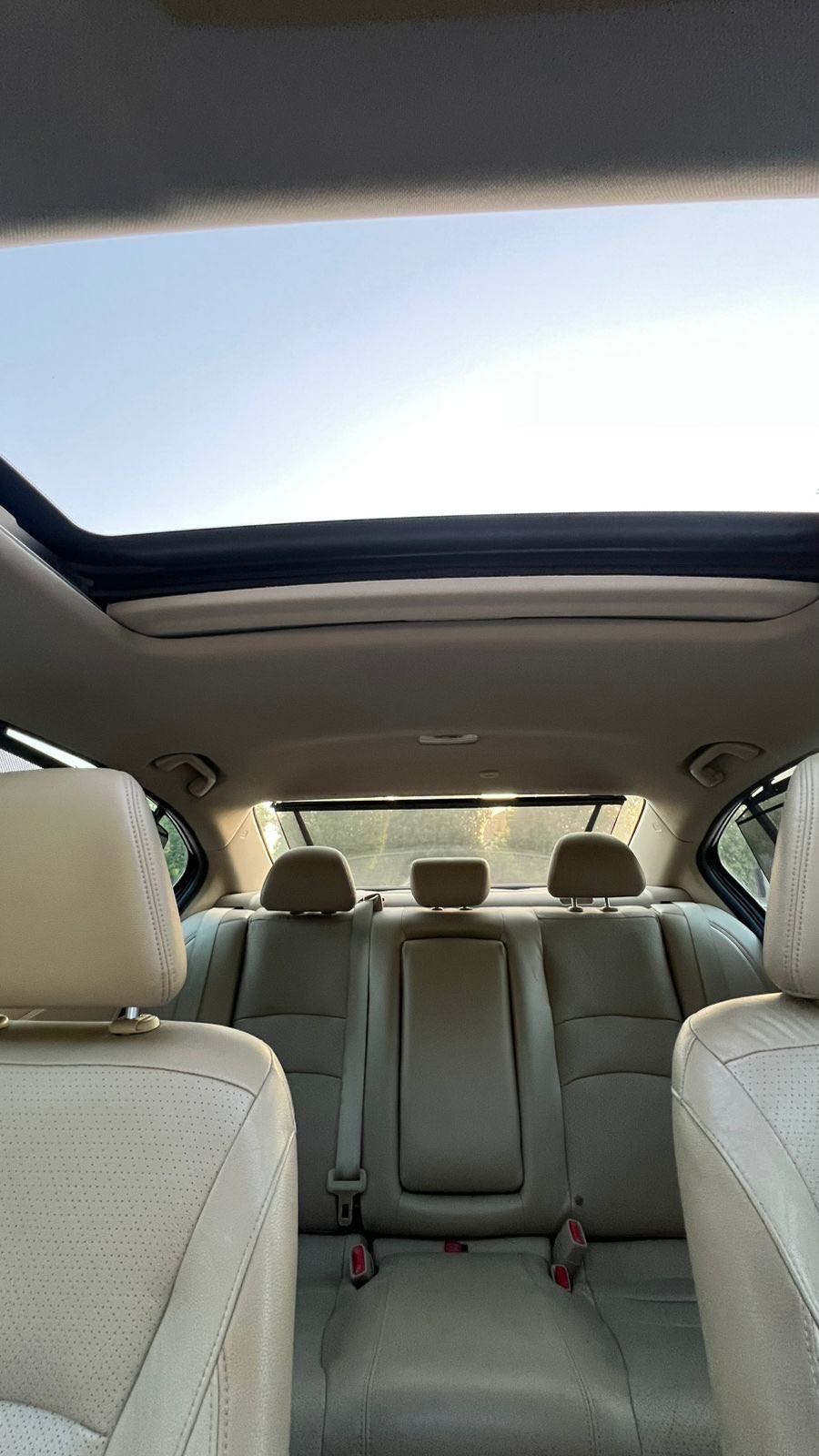 Car Image 2017 HONDA ACCORD Sport Special Edition