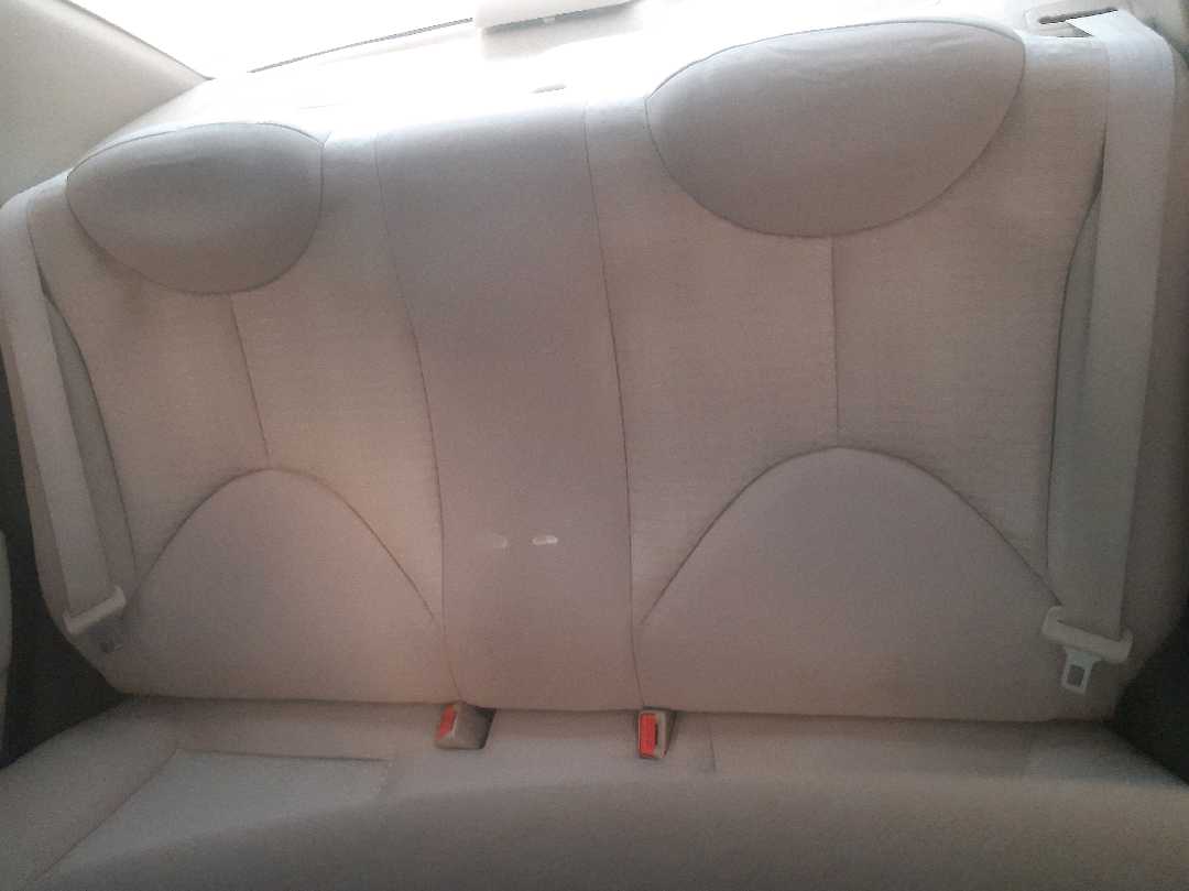 Car Image 2010 HYUNDAI ACCENT GLS