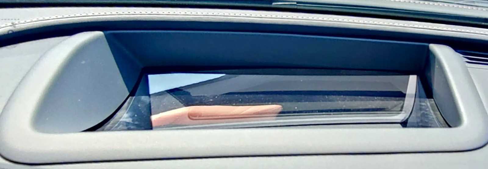 Car Image 2026 MERCEDES C Class 63