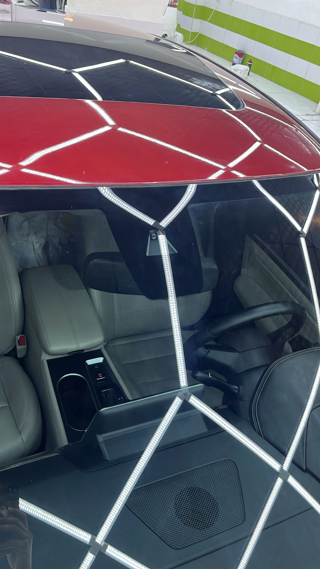 Car Image 2019 NISSAN ALTIMA Platinum 