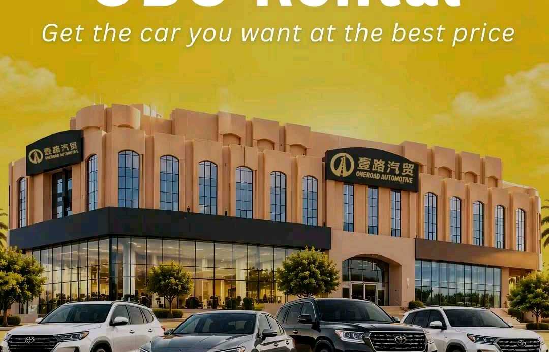 دونغفنغ ميج 2026