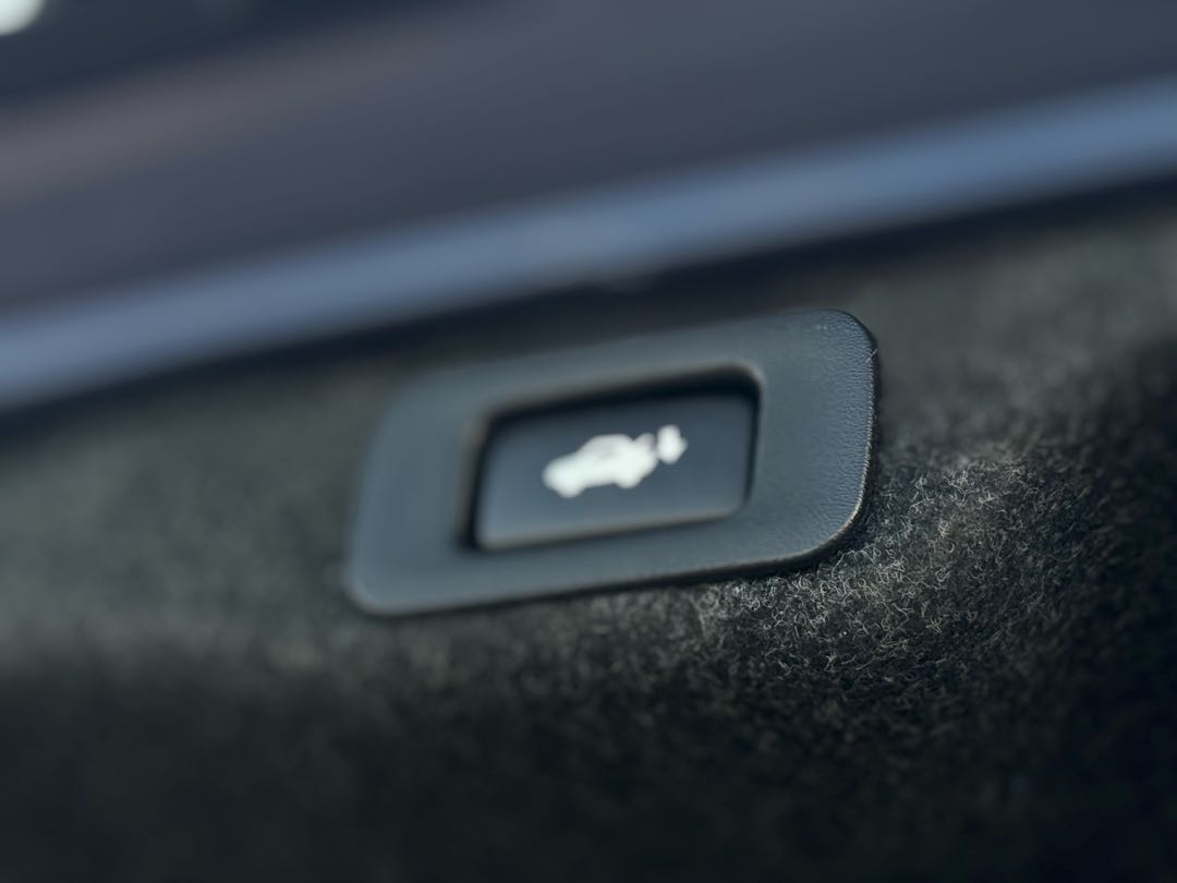 Car Image 2016 LEXUS ES 350