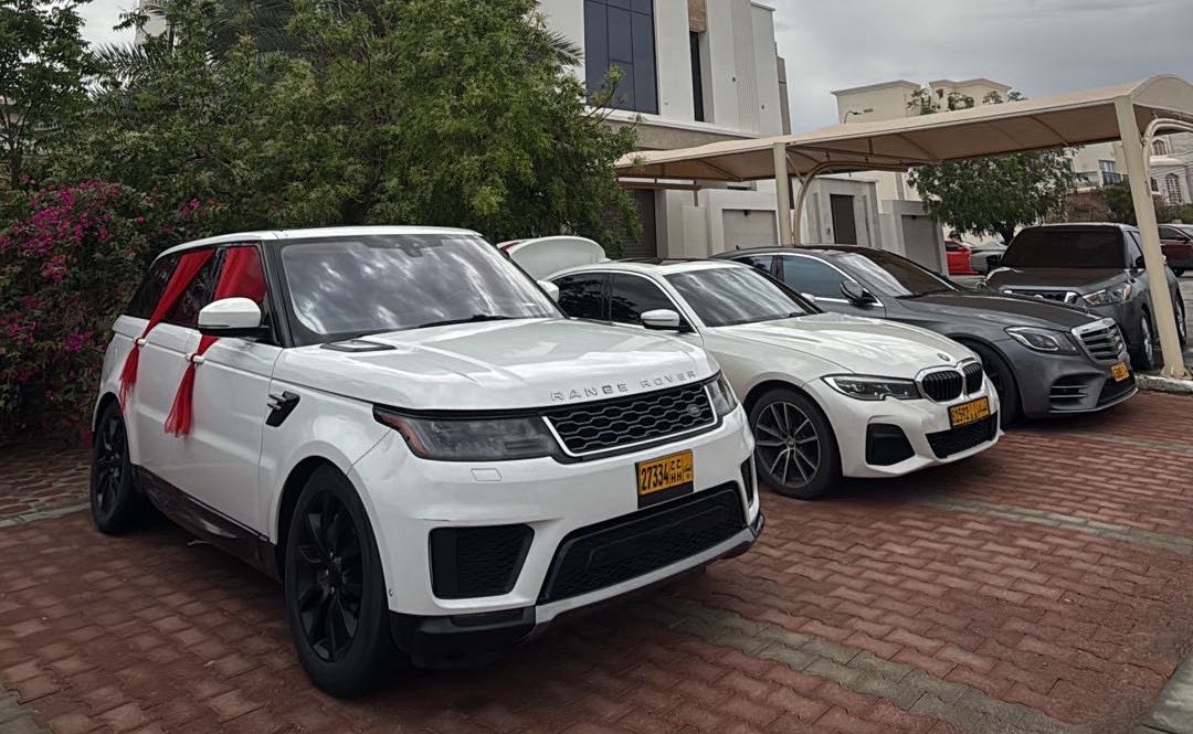 مرسيدس C Class 2019