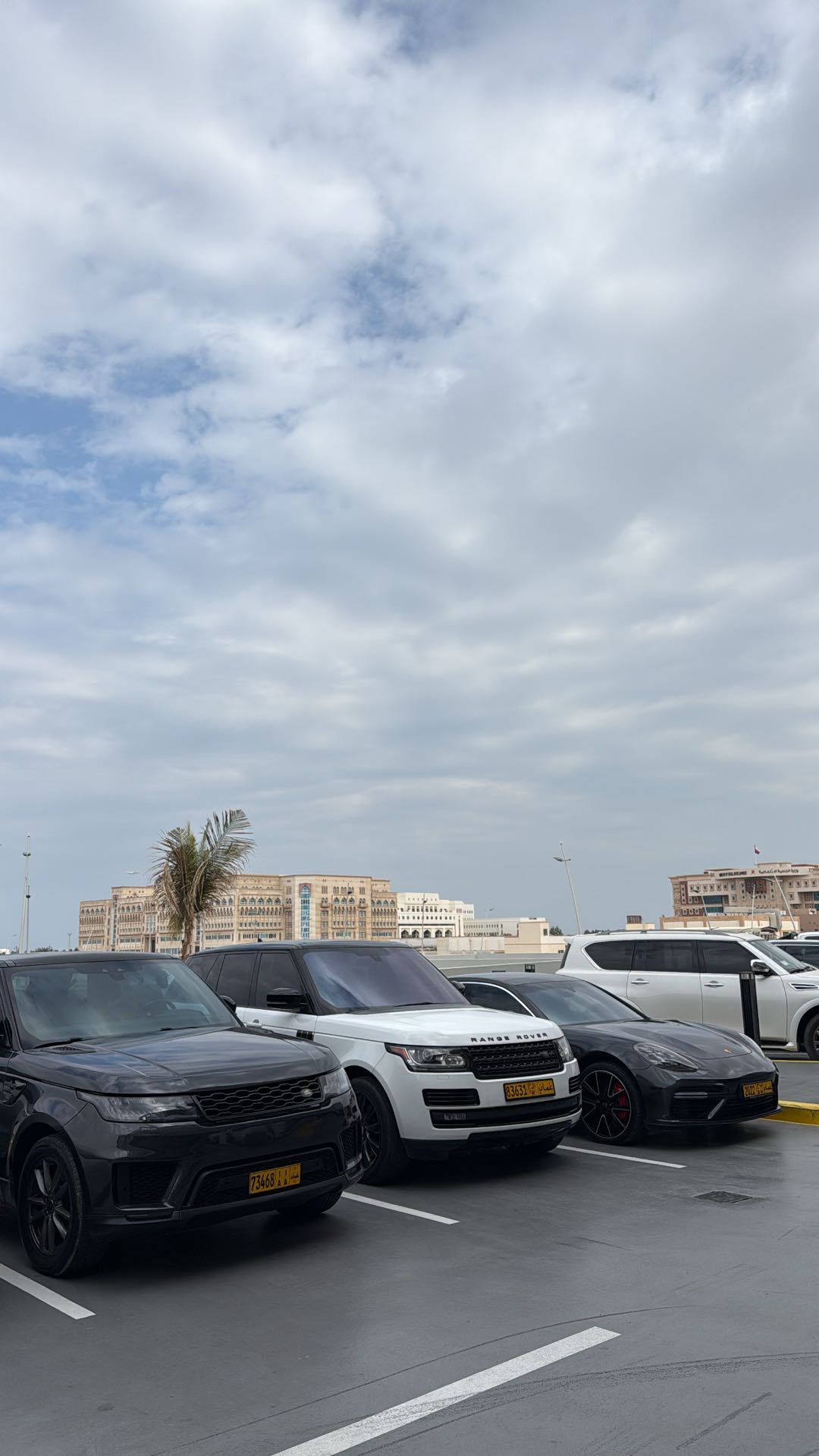 مرسيدس C Class 2019