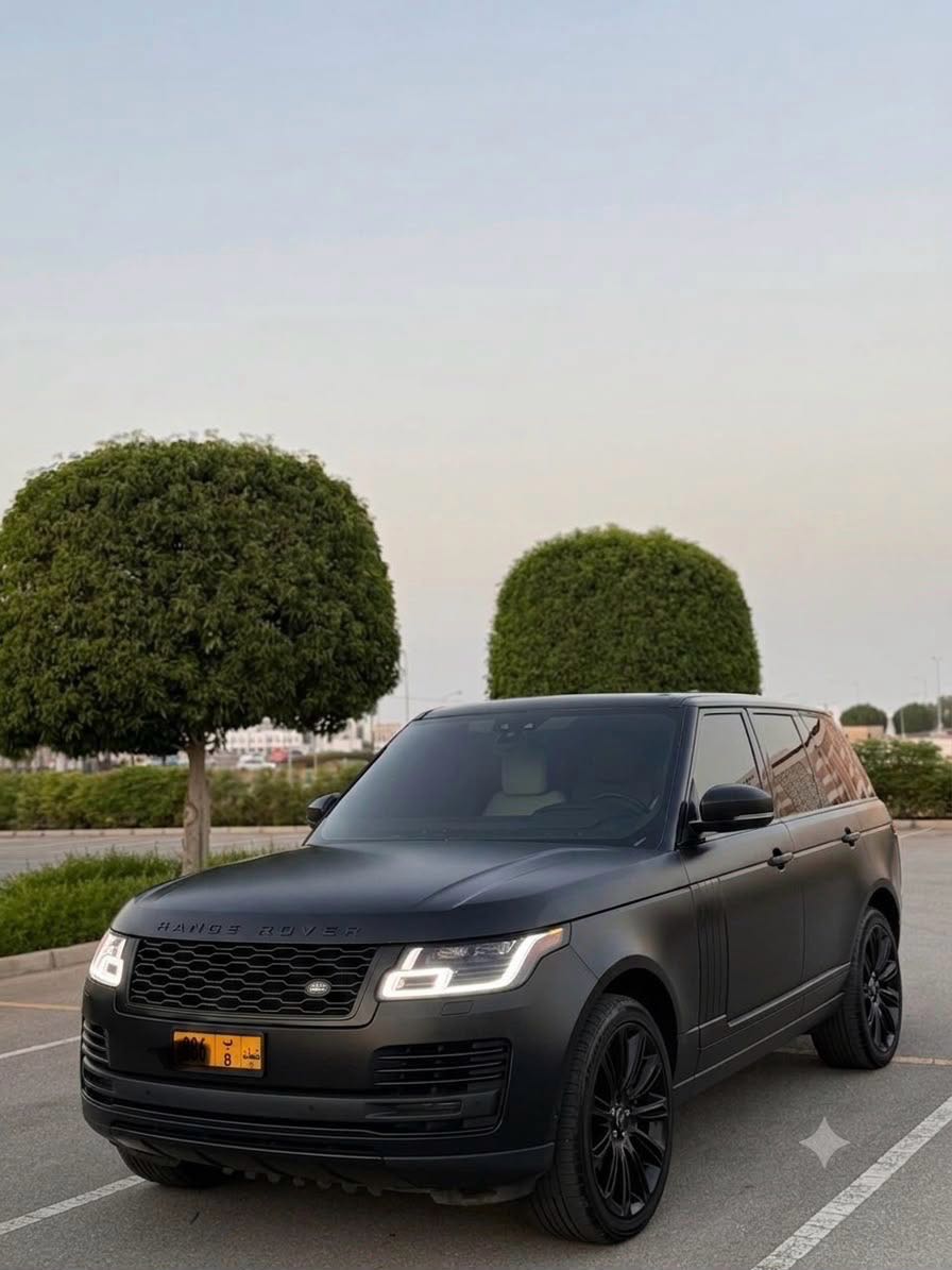 مرسيدس C Class 2019