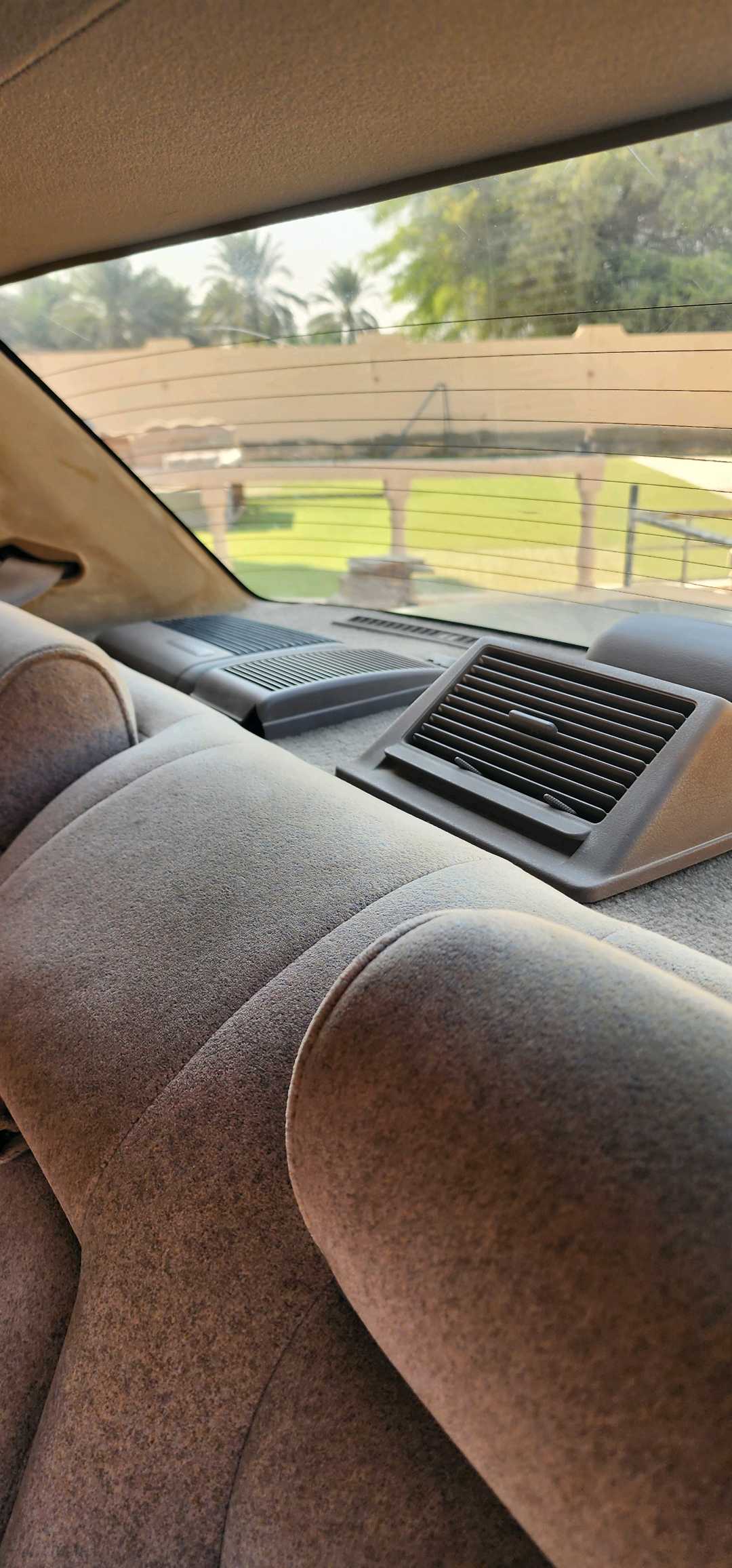 Car Image 1994 NISSAN CEDRIC 