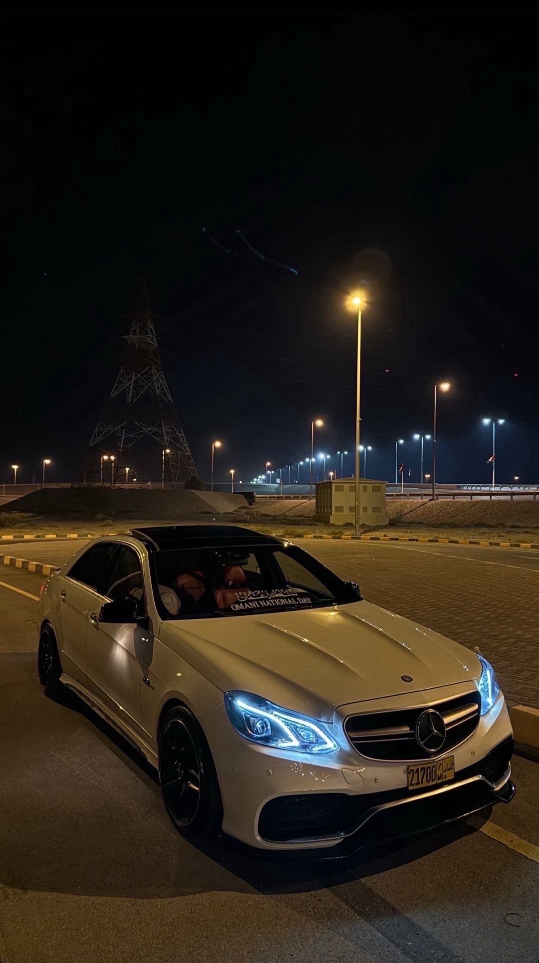 Car Image 2012 MERCEDES E Class 350
