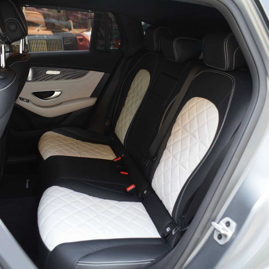 Car Image 2021 MERCEDES EQS 450
