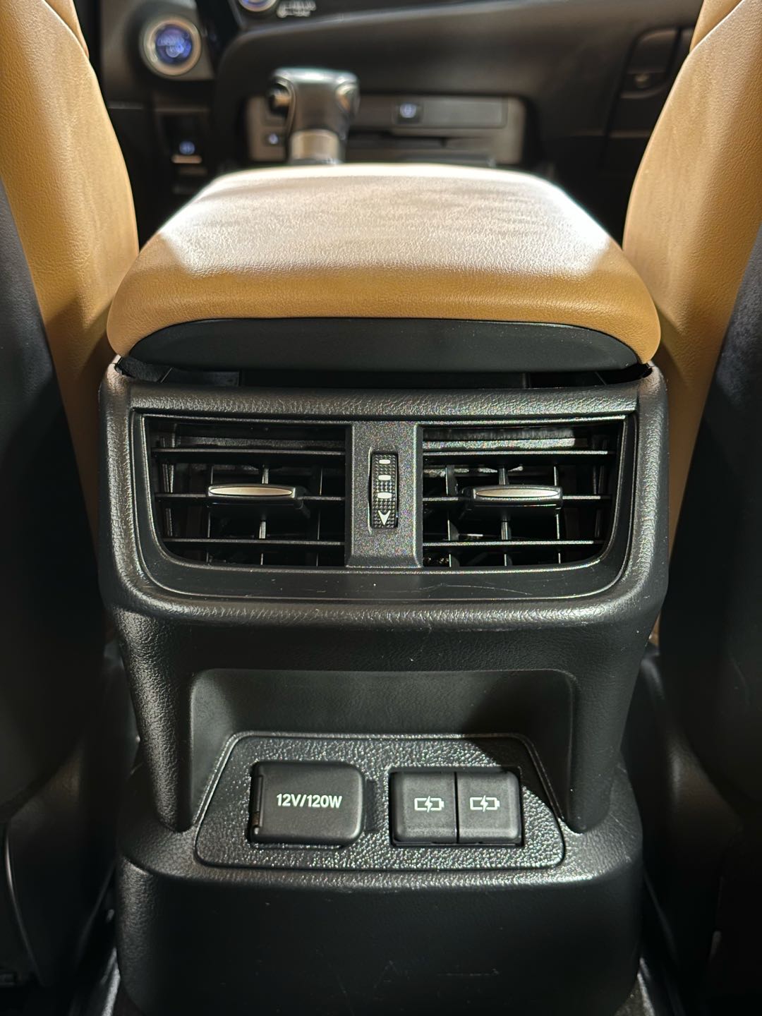 Car Image 2022 LEXUS ES 300h