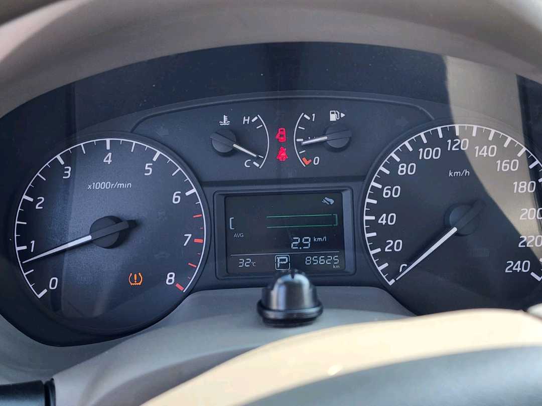 Car Image 2019 NISSAN SENTRA S