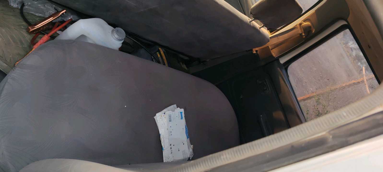 Car Image 2000 NISSAN DDSEN 