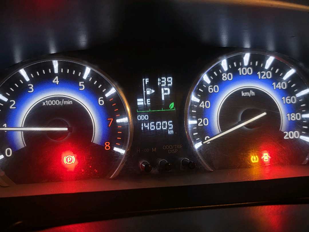 Car Image 2020 TOYOTA RUSH 
