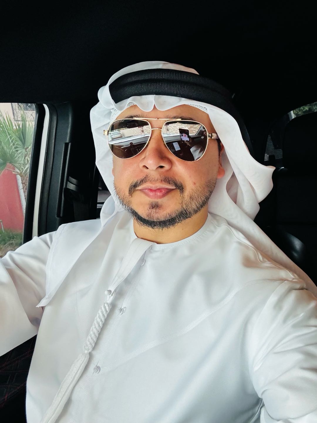 seller avatar