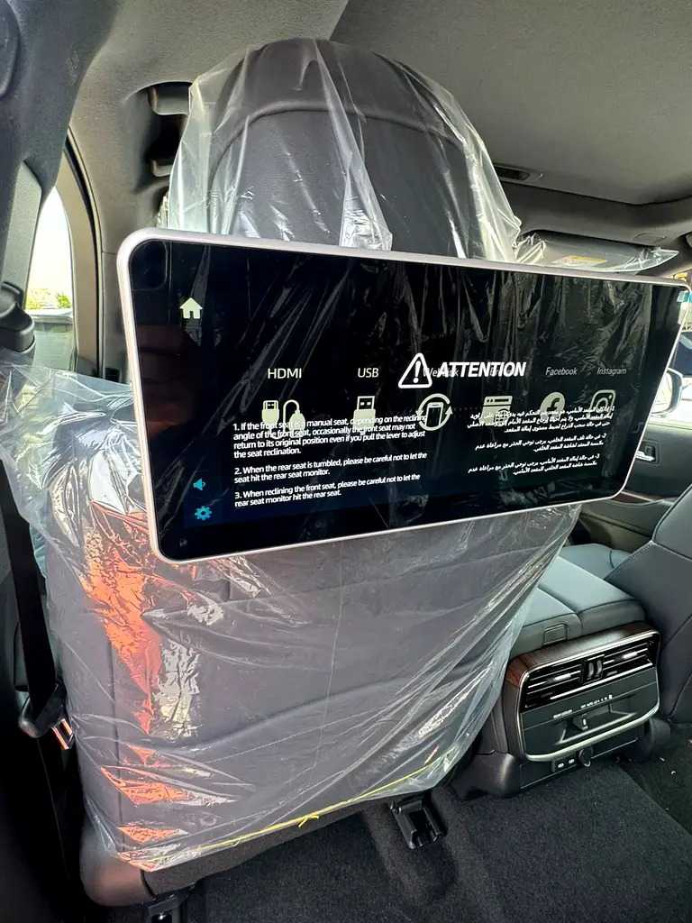 Car Image 2026 TOYOTA LAND CRUISER GX.R