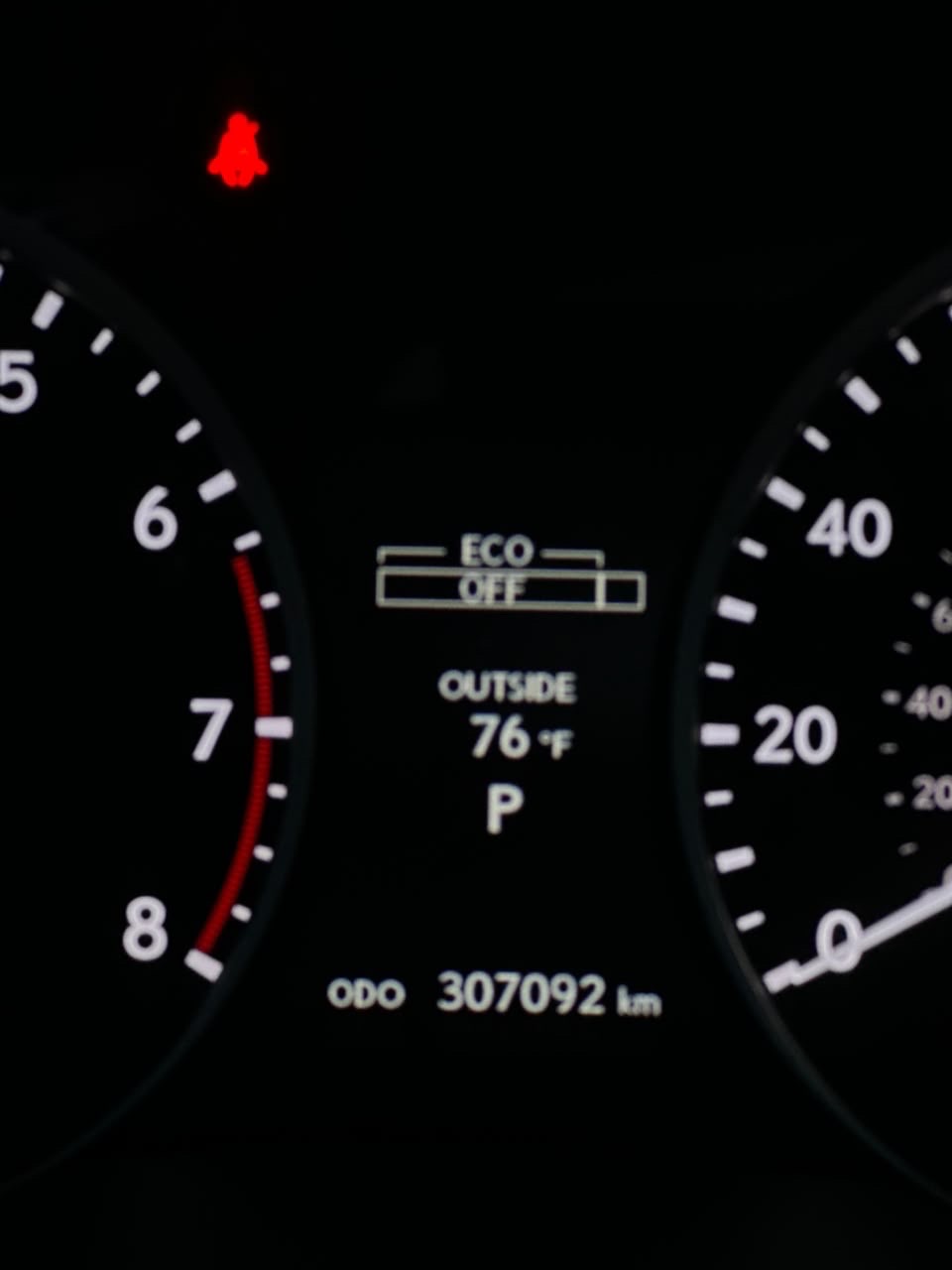 Car Image 2015 LEXUS ES 350