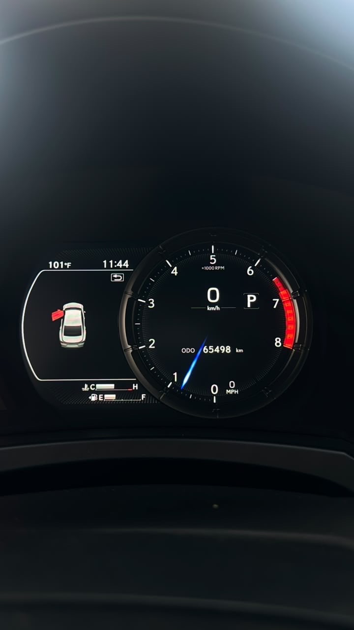 Car Image 2021 LEXUS IS 350
