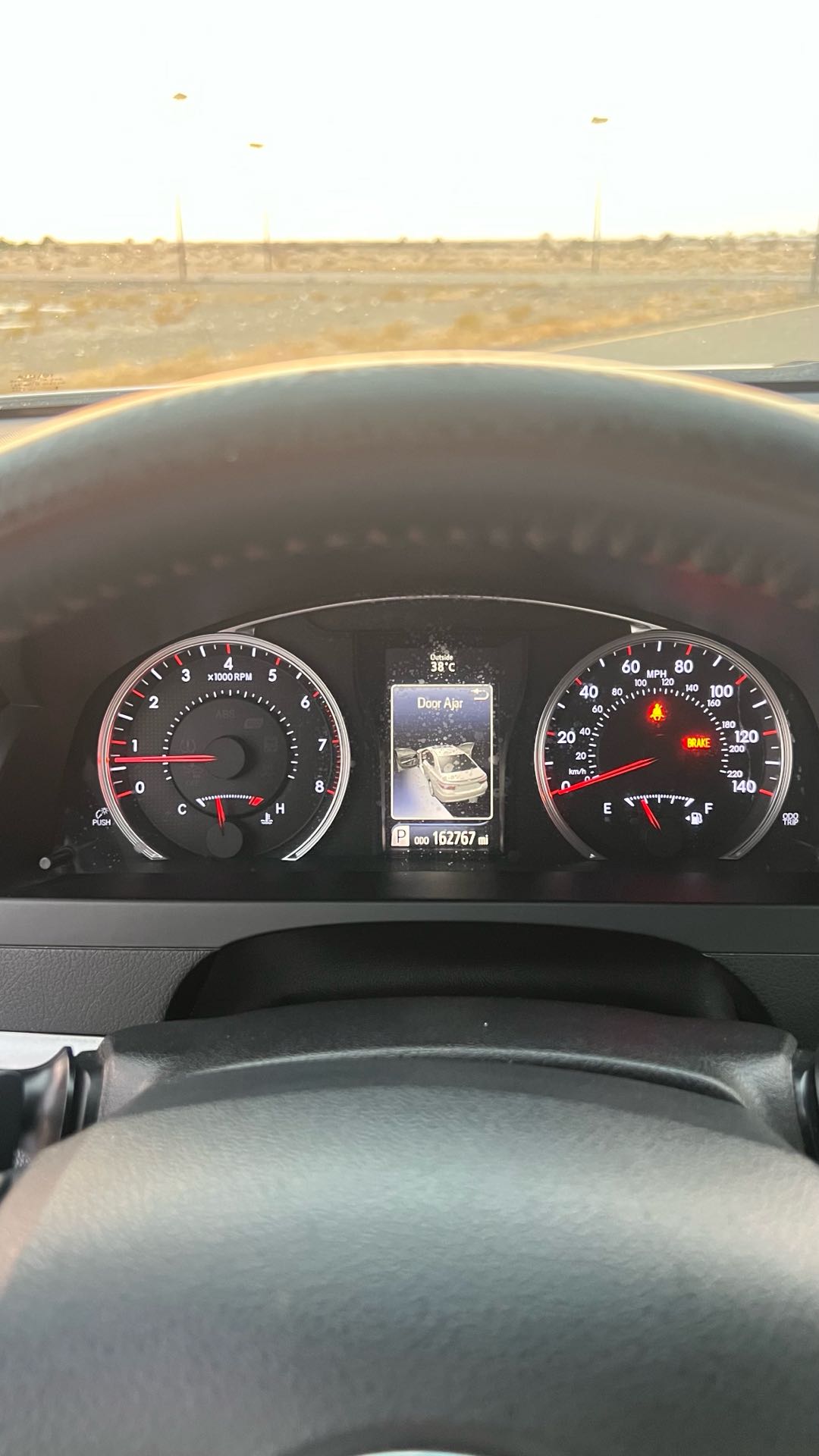Car Image 2017 TOYOTA CAMRY SE