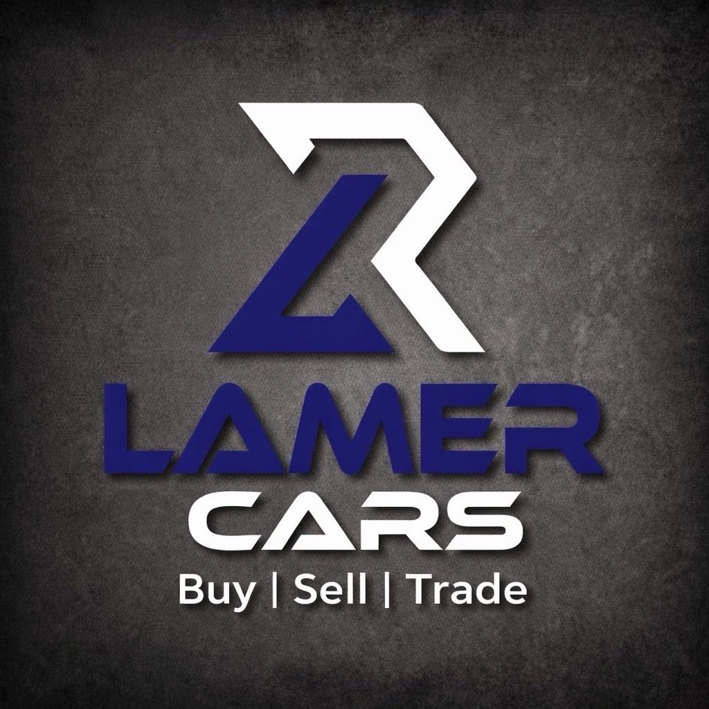 seller avatar