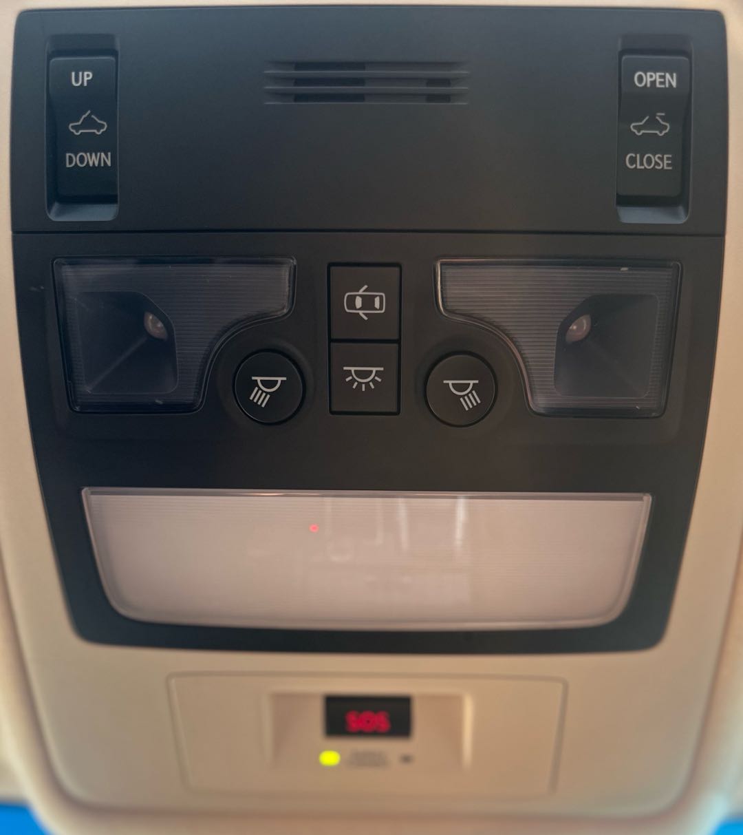 LEXUS GS 350 2018