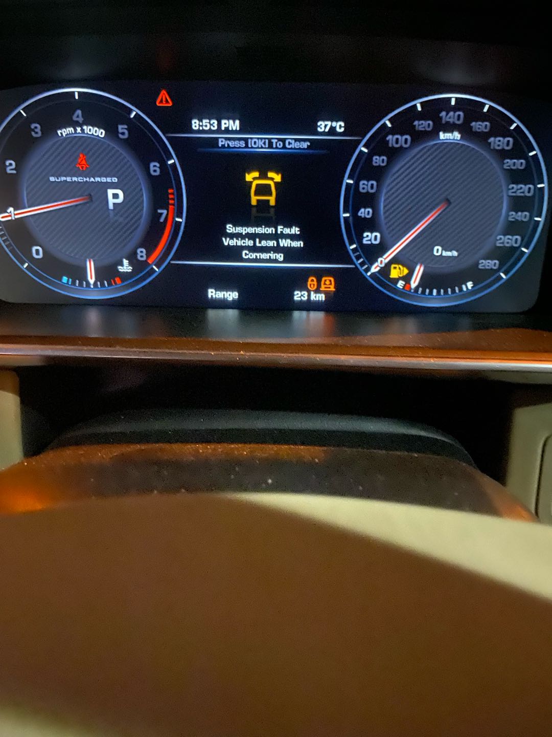 seller avatar