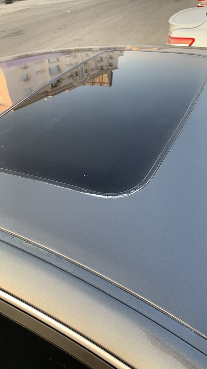 Car Image 2006 TOYOTA AVALON XL